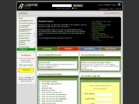 Accounting Information, Accounting Examples, Revision Questions Accounting Issue Accounting Information, Accounting Examples, Revision Questions Accounting Issue