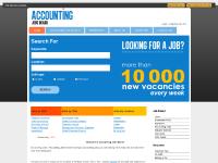 accountingjobsboard.co.uk acccounting jobs job accountancy tax finance vacancies accountingjobsboard.co.uk acccounting jobs job accountancy tax finance vacancies