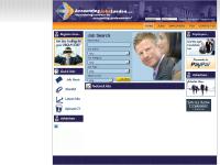 accountingjobslondon.co.uk accountingjobslondon.co.uk