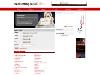 UK Jobs, search hundreds of jobs within the UK UK Jobs, search hundreds of jobs within the UK