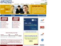 Accounting Jobs | Accountant Jobs | Accounting Job Board Accounting Jobs | Accountant Jobs | Accounting Job Board