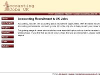 accountingjobsuk.co.uk accounting jobs, accounting, jobs accountingjobsuk.co.uk accounting jobs, accounting, jobs