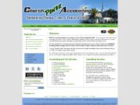 CPA for Churches in Southeast - Church Accounting Florida - Georgia - South Carolina CPA for Churches in Southeast - Church Accounting Florida - Georgia - South Carolina