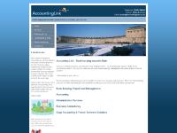 Accounting Link - Book-keeping based in Bath - Accounting Link Accounting Link - Book-keeping based in Bath - Accounting Link
