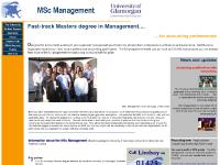 The Tutors, Student Support, Start date, Prices The Tutors, Student Support, Start date, Prices