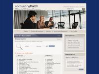 Accounting Firms - CPA Firms - Directory - Find Accounting Firms - CPA Firms - Directory - Find