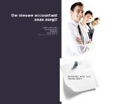 accountingmatch.se accountingmatch.se