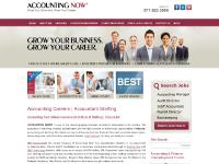 accountingnow.com Accounting Now, accountant, finance accountingnow.com Accounting Now, accountant, finance