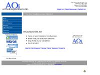 accountingoutsource accountingoutsource