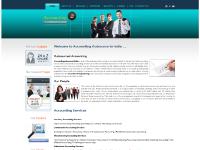 CAREER, Accountingoutsource2india, Benefits of Outsourcing, Inventory Recording and Analysis CAREER, Accountingoutsource2india, Benefits of Outsourcing, Inventory Recording and Analysis