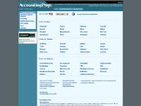 Accounting Directory, Audit, Bookkeeping, CPA, CPE, Tax Service Directory Accounting Directory, Audit, Bookkeeping, CPA, CPE, Tax Service Directory