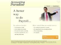 Payroll for Small Businesses and QuickBooks help Payroll for Small Businesses and QuickBooks help