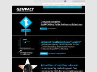 accountingplaza.se F&A Administration, HR Administration, Consultancy & Services