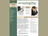 QuickBooks  QuickBooks