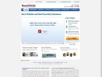 accountingpm.com build a web site, create a web page, create a web site