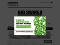accountingprincipals.com - accountingprincipals accountingprincipals.com - accountingprincipals