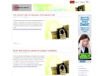 Accounting Services — Accounting Services Hub Accounting Services — Accounting Services Hub