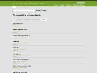 Accounting Software Corporation | 1-800-261-0341 | Chicago | Los Angeles | New York Accounting Software Corporation | 1-800-261-0341 | Chicago | Los Angeles | New York