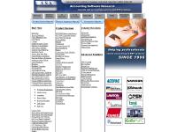 accountingsoftwareadvisor.com Epicor, e-Business Suite (Oracle), Lawson Enterprise 400 accountingsoftwareadvisor.com Epicor, e-Business Suite (Oracle), Lawson Enterprise 400