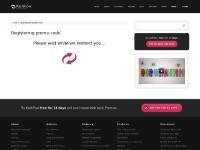Accounting Software Website Accounting Software Website