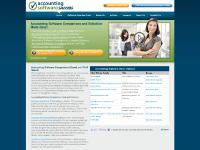 Accounting Software Comparison and Accounting Software Research Accounting Software Comparison and Accounting Software Research