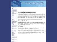  Accounts Receivable Software, Best Accounting Software, Church Accounting Software, Construction Accounting Software