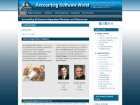 QuickBooks, Sage 50 - US Edition, Xero, FreshBooks  QuickBooks, Sage 50 - US Edition, Xero, FreshBooks