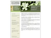 Accounting Solutions | Baton Rouge Bookkeeping & Payroll Accounting Solutions | Baton Rouge Bookkeeping & Payroll