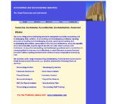 Accounting and Bookkeeping Service of Los Angeles Accounting and Bookkeeping Service of Los Angeles