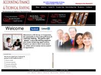 accountingtemps.net Temporary, Accounting, Accountant accountingtemps.net Temporary, Accounting, Accountant