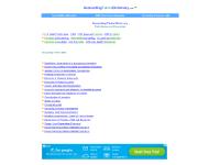 IFRS 8: Operating segments, IFRS 9: Financial Instruments, AccountingTermsDictionary.com IFRS 8: Operating segments, IFRS 9: Financial Instruments, AccountingTermsDictionary.com