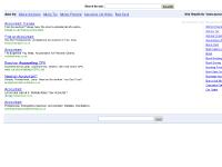 accountingtraineeships.com.au accounting graduate jobs, accounting graduates, accounting trainee accountingtraineeships.com.au accounting graduate jobs, accounting graduates, accounting trainee