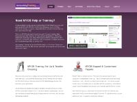 Setting up MYOB Software, Day-to-Day Processes, Beginners Guide to Accounting, Business Reporting & Analysis Setting up MYOB Software, Day-to-Day Processes, Beginners Guide to Accounting, Business Reporting & Analysis