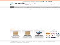 accountis.com Accountis EIPP, E-Invoicing, Bacstel-IP accountis.com Accountis EIPP, E-Invoicing, Bacstel-IP