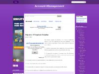 accountlearning.blogspot.com Concept And Meaning Of Dividend Policy, 2 comments, 4 comments accountlearning.blogspot.com Concept And Meaning Of Dividend Policy, 2 comments, 4 comments