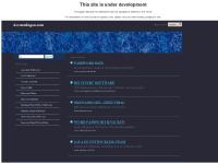AccountLogon: Free, Single Sign-On, Password Manager: 1 Click, Auto Logon, Form Filler AccountLogon: Free, Single Sign-On, Password Manager: 1 Click, Auto Logon, Form Filler