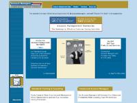 accountmanagers.com domains, domains for sale, business for sale