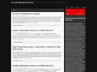  bed and breakfast edinburgh, Gulf paper Jobs, file 1099 forms, Fashion Clothing | Changeroom