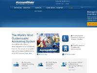 Business Partner, SYNERGY, Software, Services  Business Partner, SYNERGY, Software, Services