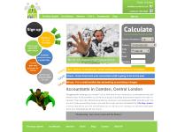 accountmein.co.uk accountmein.co.uk