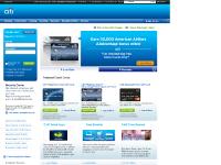 accountonline.com citi credit cards, credit card features, citi cards accountonline.com citi credit cards, credit card features, citi cards