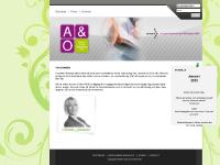 REDOVISNING & BOKSLUT, PRISER  REDOVISNING & BOKSLUT, PRISER