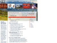 freight factoring, factoring business, receivables factoring, invoice factoring freight factoring, factoring business, receivables factoring, invoice factoring