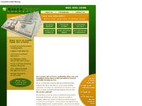 Account Receivable Financing That Makes Business Sense Account Receivable Financing That Makes Business Sense