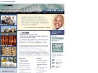 accountreceivableloan.org receivable financing, accounts receivable financing, freight factoring accountreceivableloan.org receivable financing, accounts receivable financing, freight factoring