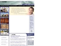 invoice factoring  invoice factoring