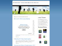 nri account information nri account information