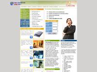 Bookkeeping Services, Accounting Services, Bookkeeping Online, Outsource Bookkeeping Services, Outsource Accounting Services, Tax Returns Preparation,Taxation Services,Taxation Outsourcing Services, Tax Returns Solution, Bookkeeping&Accounting Solution, B