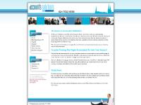 accounts-solutions.com Affordable Accountants Coventry, Accountants In Coventry, Accountants Coventry accounts-solutions.com Affordable Accountants Coventry, Accountants In Coventry, Accountants Coventry