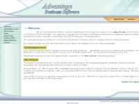 accounts.co.nz place your keywords here